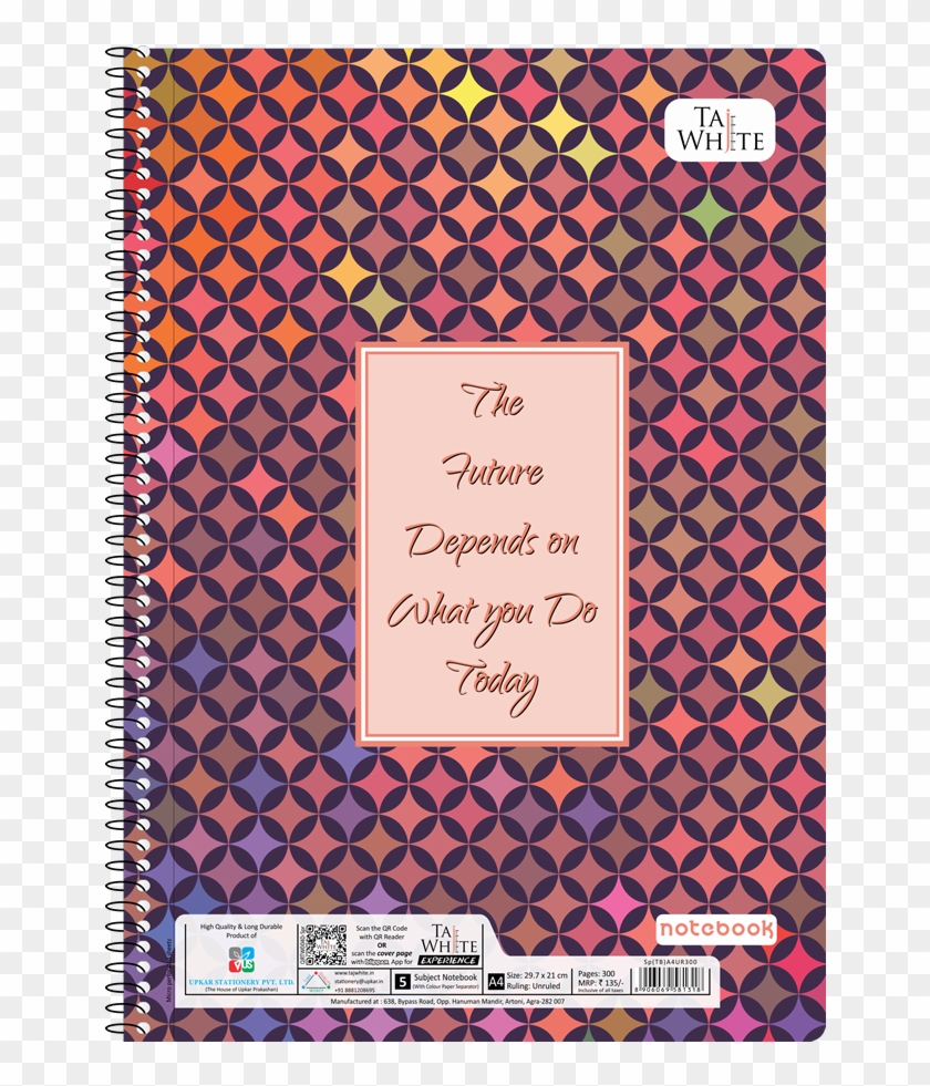 Geburtskarte Punkte Clipart