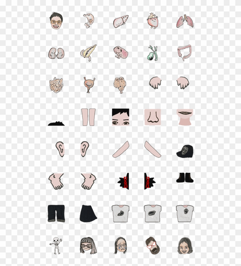 Mythmedix Angels Sky Clipart #1586429