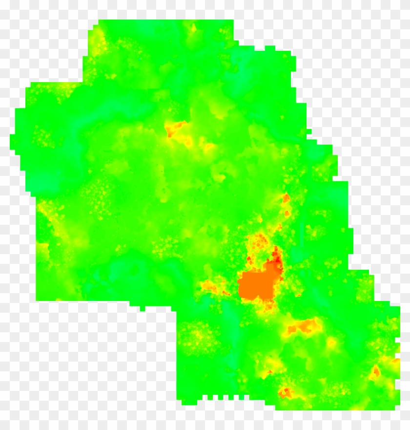 The Hunger Games Project V - Photobucket Clipart #1586503