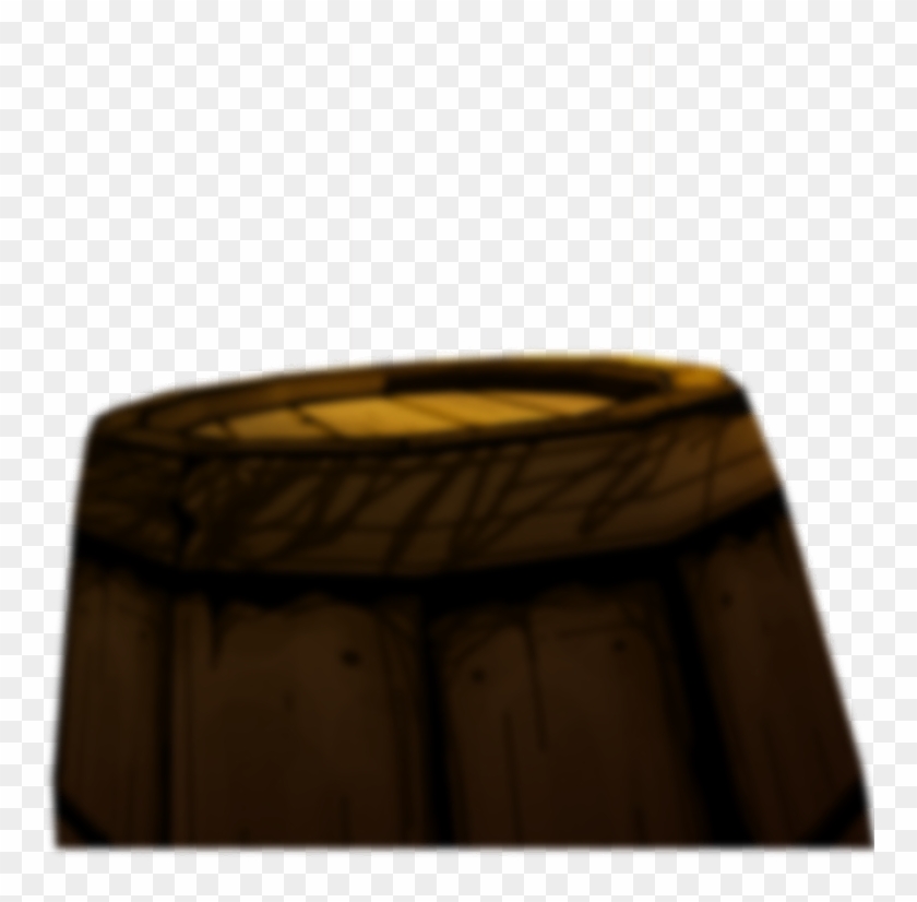 Image Bendy Bendy And The Ink Machine Png Villains Clipart #1586506