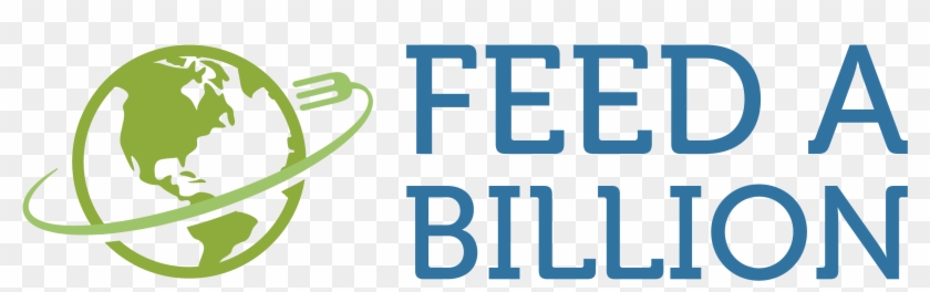 Graphic Design Clipart