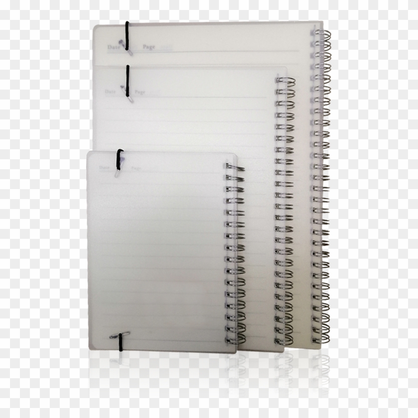 China School Spiral, China School Spiral Manufacturers - Book Clipart