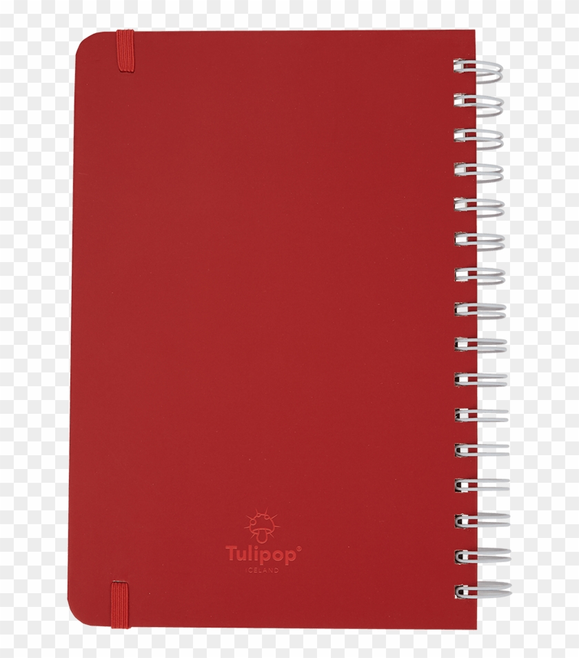 Bubble Notebook - Sketch Pad Clipart