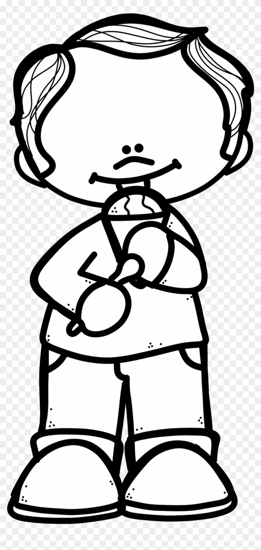 Camping Clipart Fort 13 Pineapple Black And - Dibujos En Blanco Y Negro - Png Download