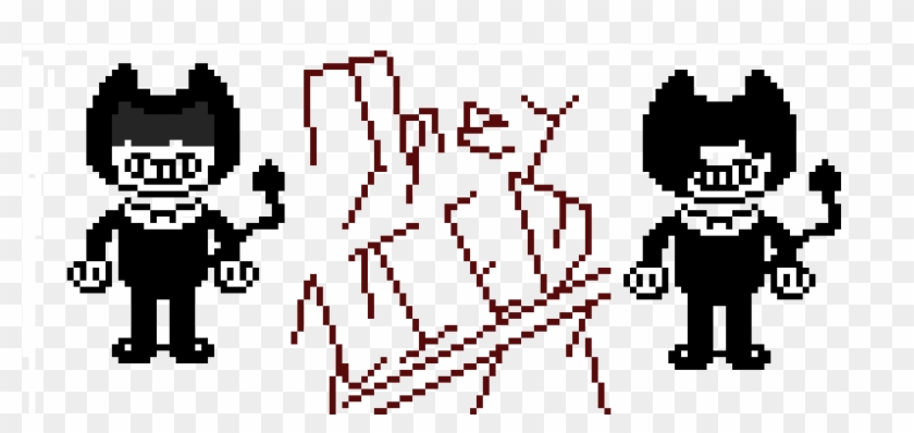 Batim - Illustration Clipart #1586691