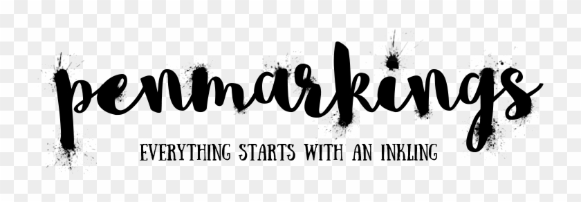 Yes, The Calling Is Hunger Games - Calligraphy Clipart #1586762