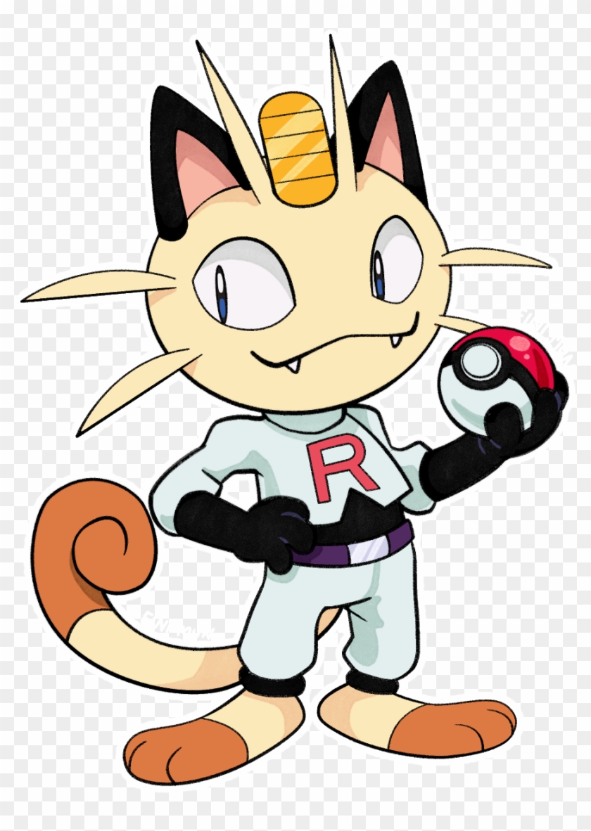 Spawned From Talk During Today's Stream - Cartoon Clipart #1586766