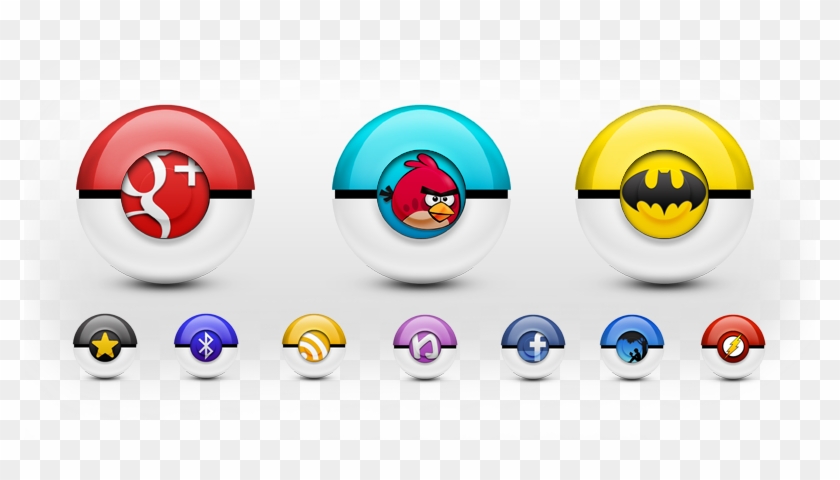 Tha - Smiley Clipart