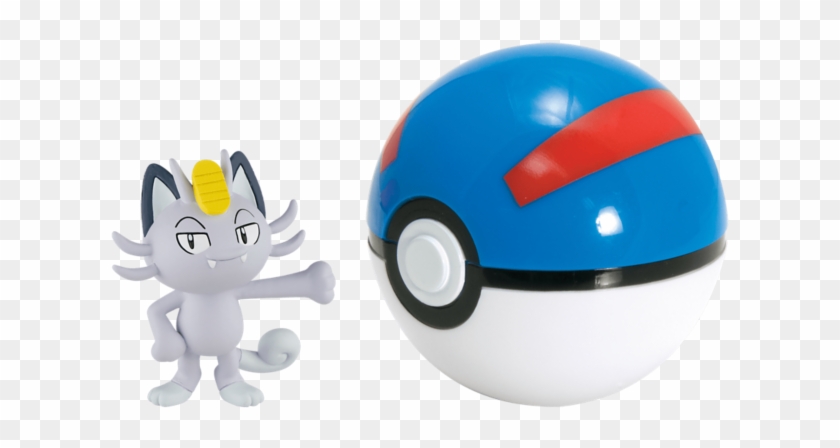 Add To Wishlist - Pokeball Di Pokemon Clipart