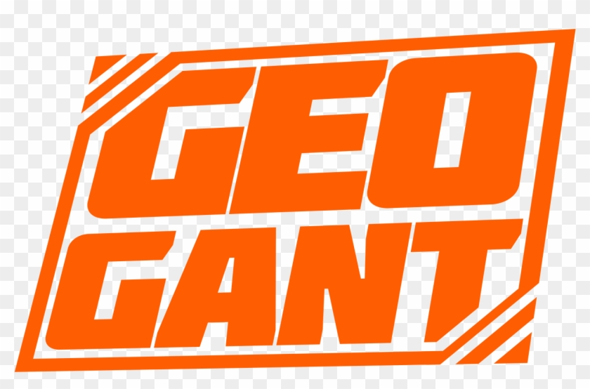 Https Clipart #1586907