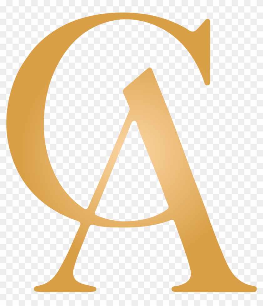 Clip Art - Png Download