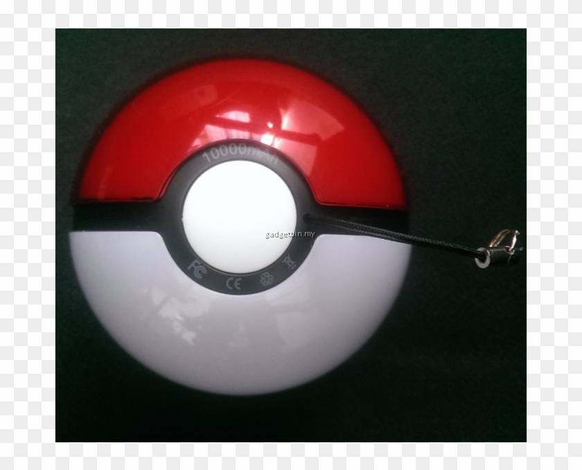New Pokemon Go Mah - Label Clipart #1586935
