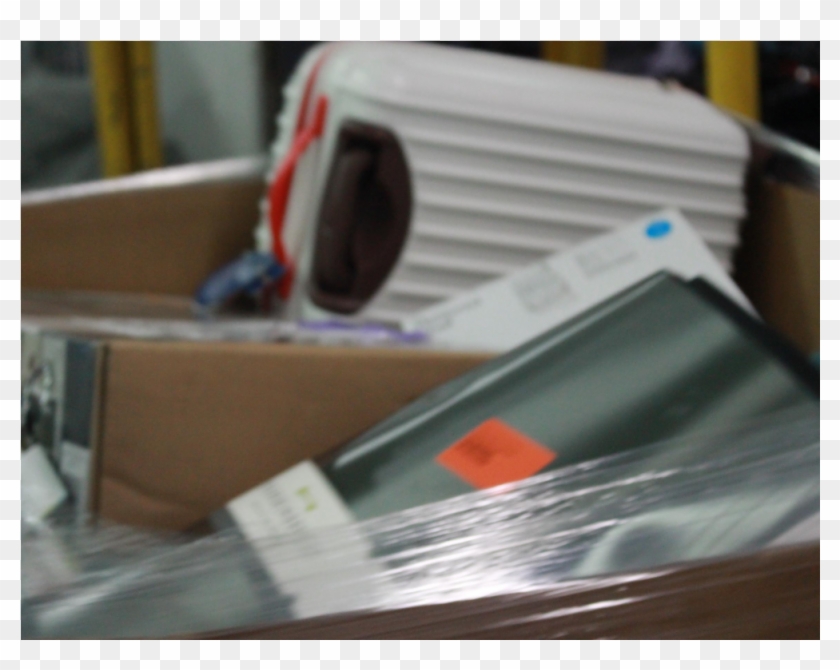 Pallet 104 Pcs Storage & Organization, Arts & Crafts, - Wood Clipart