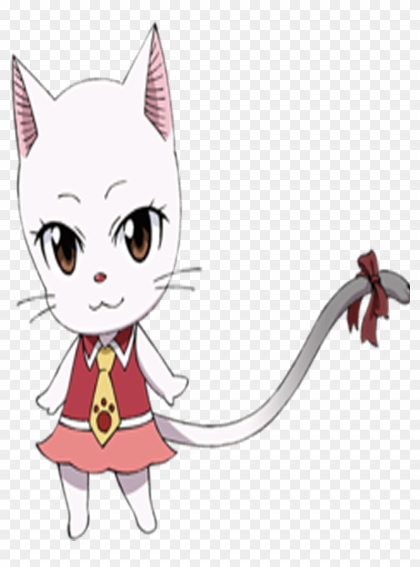 Charlie Fairy Tail Characters Carla Fairy Tail Drawing Clipart Pikpng Charlie Fairy Tail Characters Carla Fairy Tail Drawing Clipart Pikpng