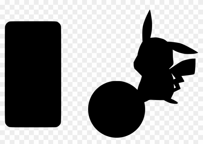 Download Png - Cartoon Clipart #1586997
