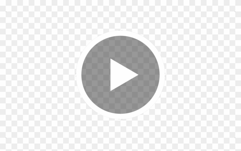 Hack Warz® Cyber Attack - Circle Clipart