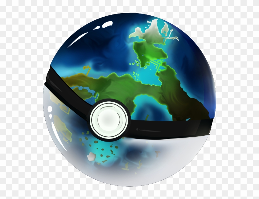 Add Media Report Rss Pokéworld - Cd Clipart #1587039