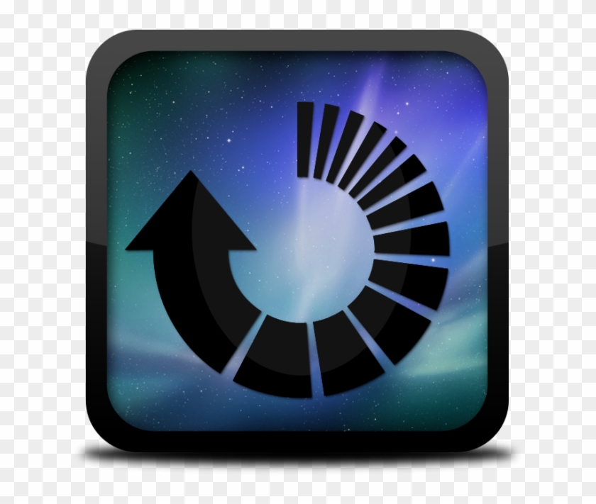 Vector Graphics Clipart #1587167