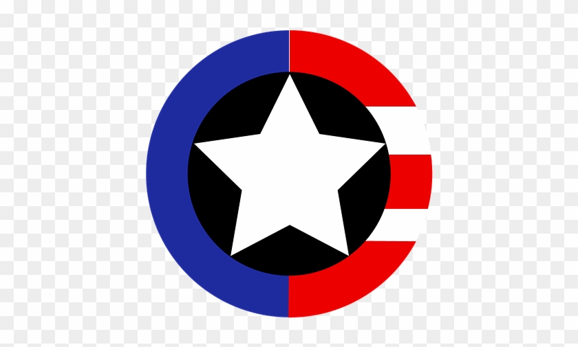 Emblem Clipart #1587195