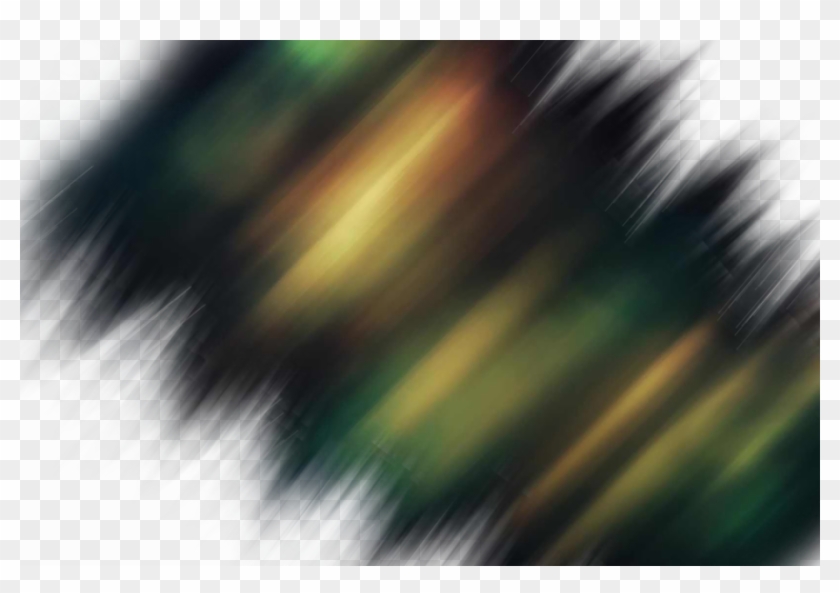 Share This Image - Macro Photography Clipart