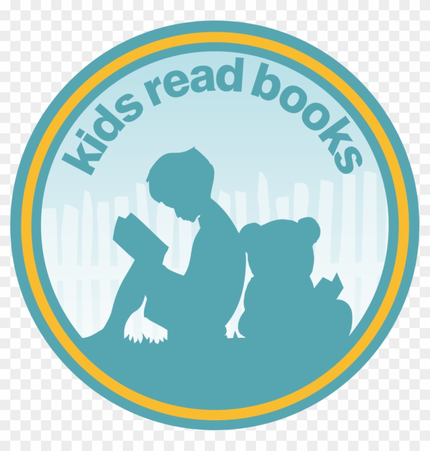 The Hunger Games Clipart #1587223