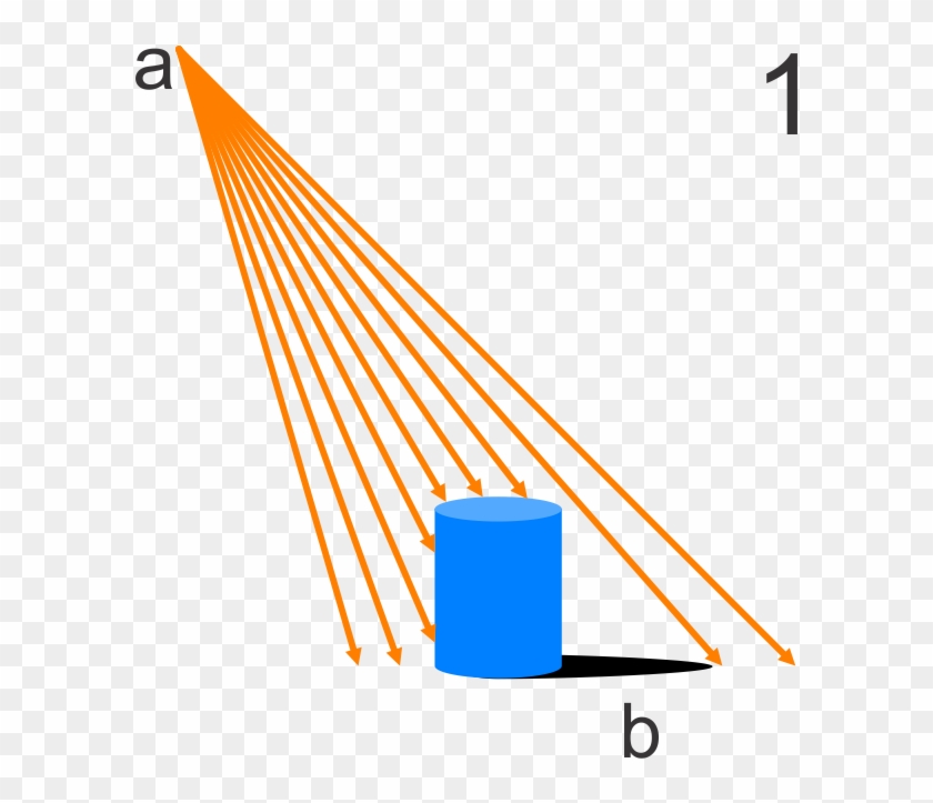 4 Answers - Graphic Design Clipart #1587227