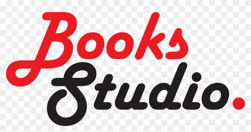 Bookstudioshop Bookstudioshop - Audiomania Clipart