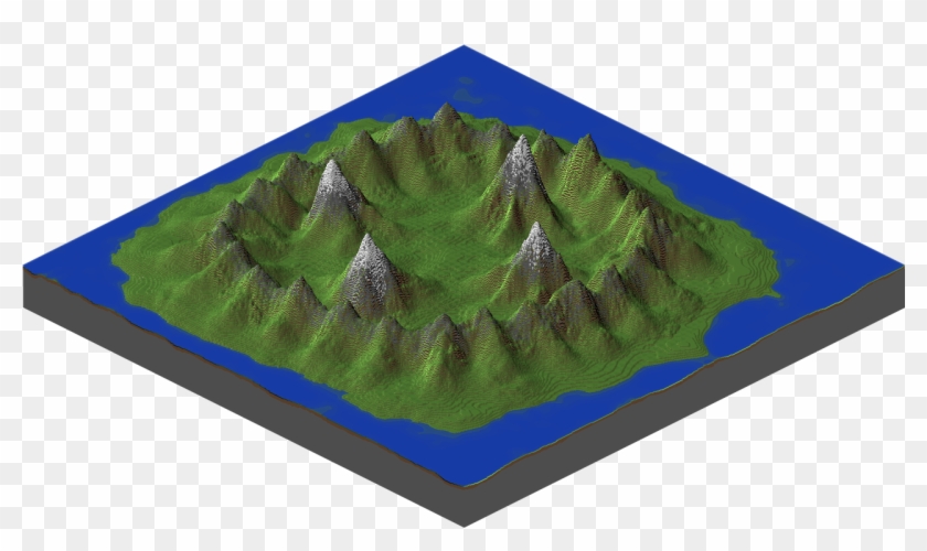 Ycblsmxpng - Summit Clipart