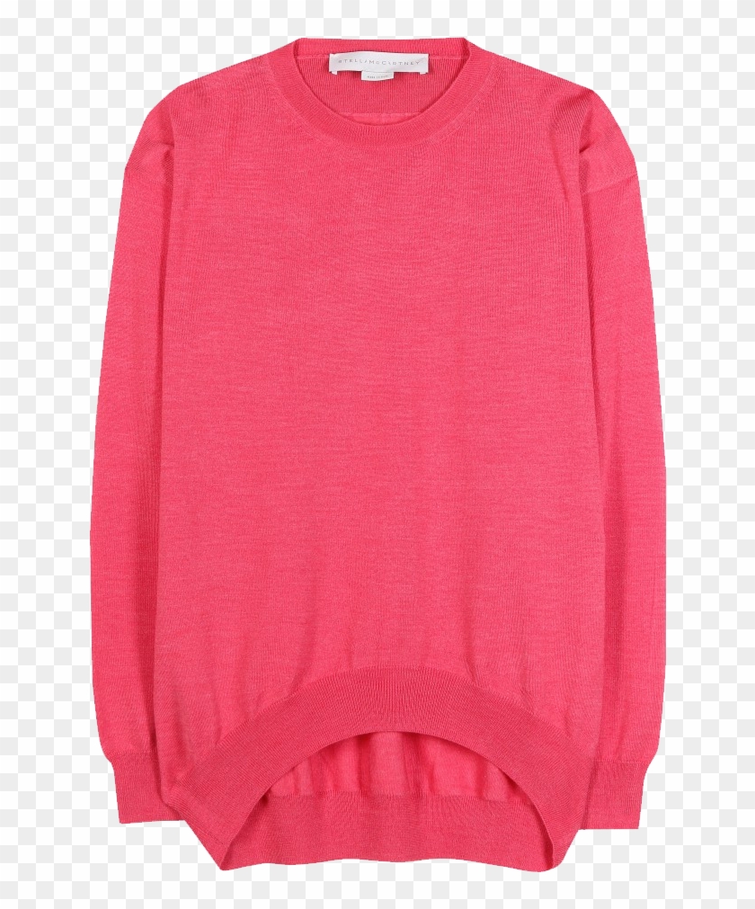 Jimmy Choo Addison Glitter Background Png - Sweater Clipart