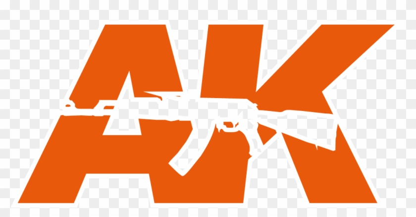 Ak Interactive Clipart #1587349