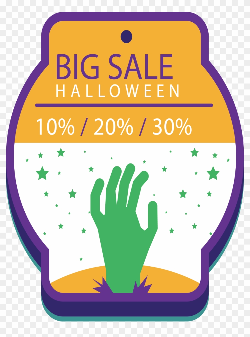 Outstretched Hand Png Clipart