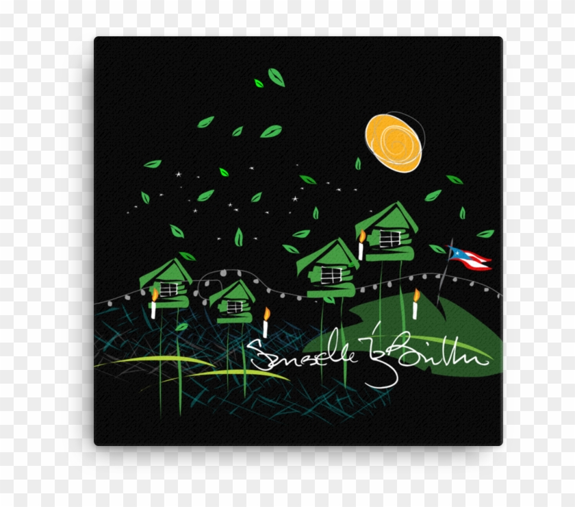 Oceanu - Graphic Design Clipart #1587539