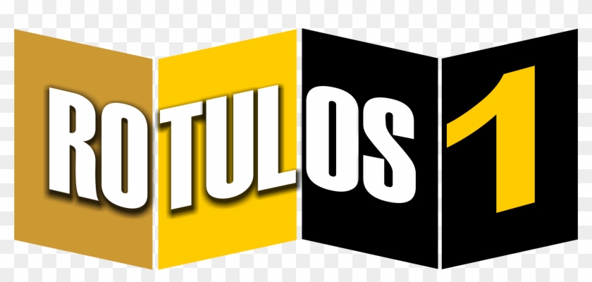 Graphic Design Clipart #1587580