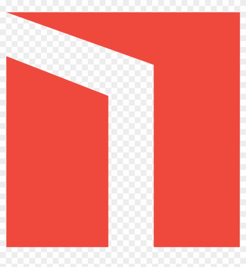 Bandera De Puerto Rico Png Clipart