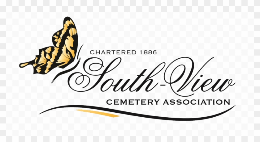 Main Content - Vanessa Cardui Clipart #1587707