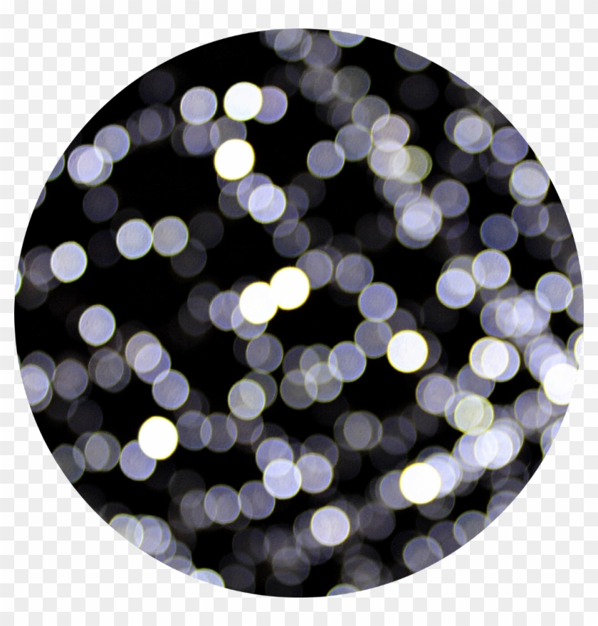 White Sticker - Hooked Clipart #1587745