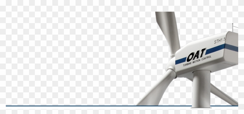 Bicycle Frame Clipart