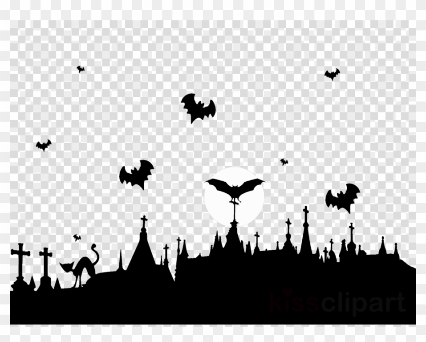 Halloween Cemetery Png Clipart Headstone Clip Art - Instagram Highlight Icons Snapchat Transparent Png