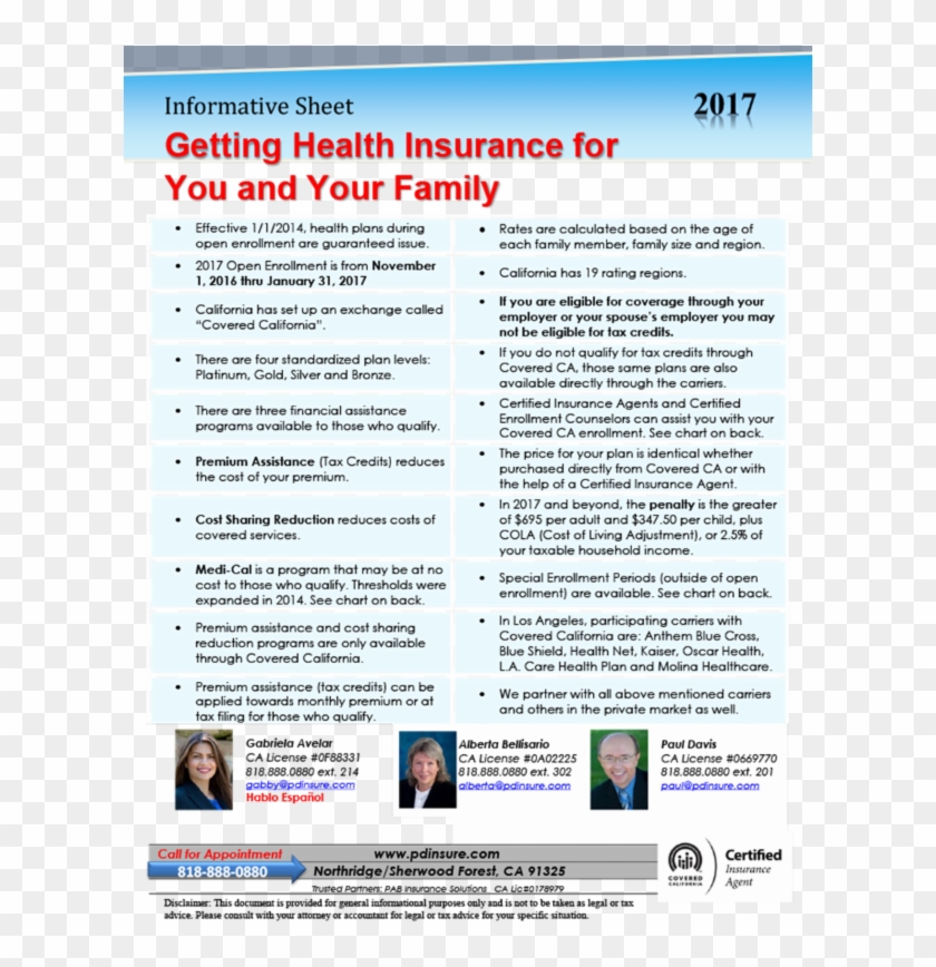 This Is A Paid Advertisement By , Png Download Clipart