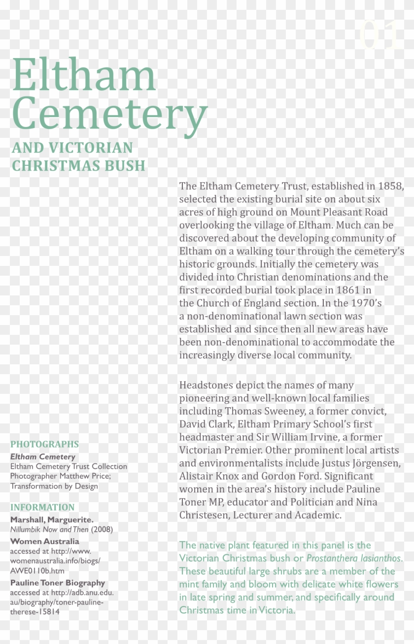 Page0007 L1 - Veggie Tales Madame Blueberry Clipart