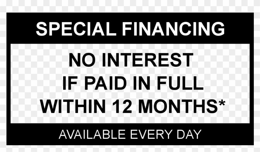 Financial Credit Card, Interest Will Be Charged To - Abdou Love Clipart #1587938