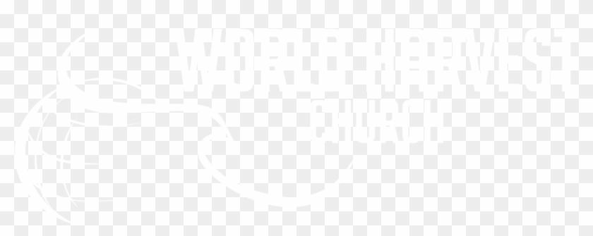 Logo Logo - Presidium Clipart #1587989