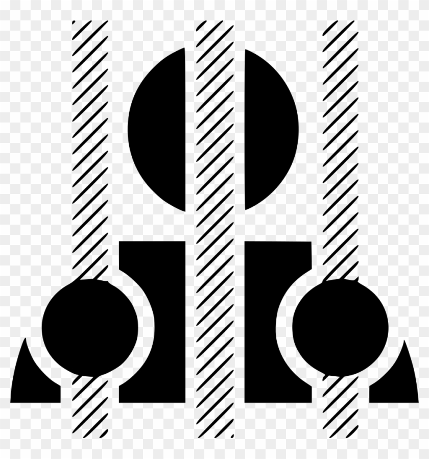 Prisoner Png Clipart