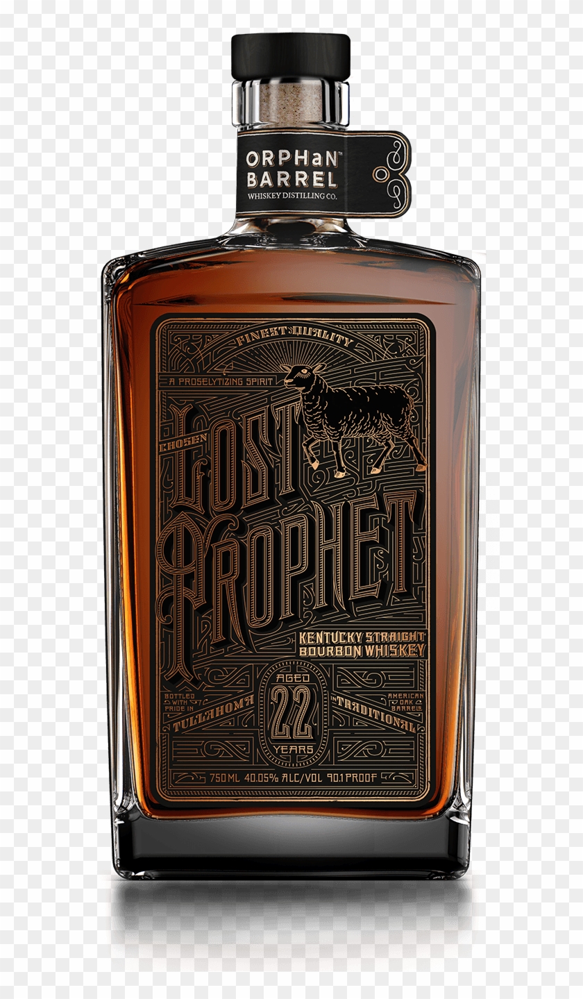 Tennessee Whiskey Clipart