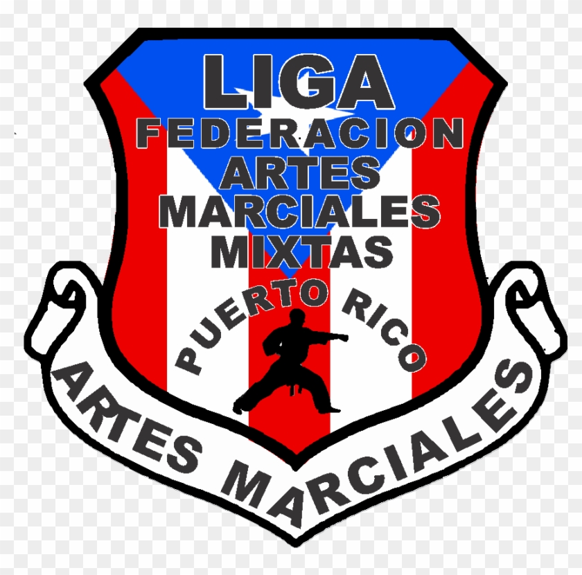 Bienvenidos Oss - - - Air Force Life Cycle Management Center Clipart