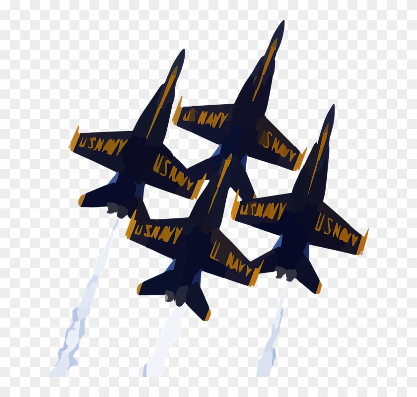 Air Force Png - Air Force Planes Png Clipart #1588076