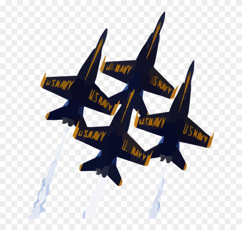 Air Force Png - Air Force Planes Png Clipart