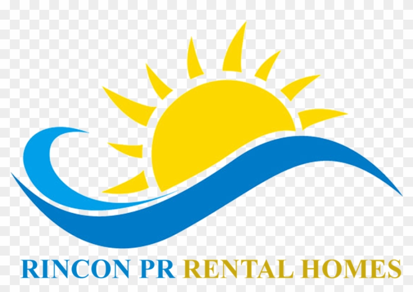 Puerto Rico Clipart Pen - Graphic Design - Png Download