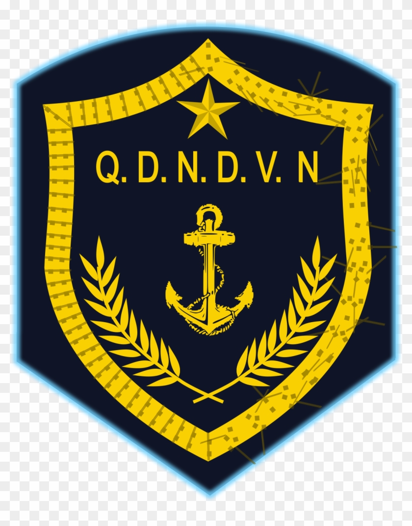 Vietnam People's Air Force , Png Download Clipart