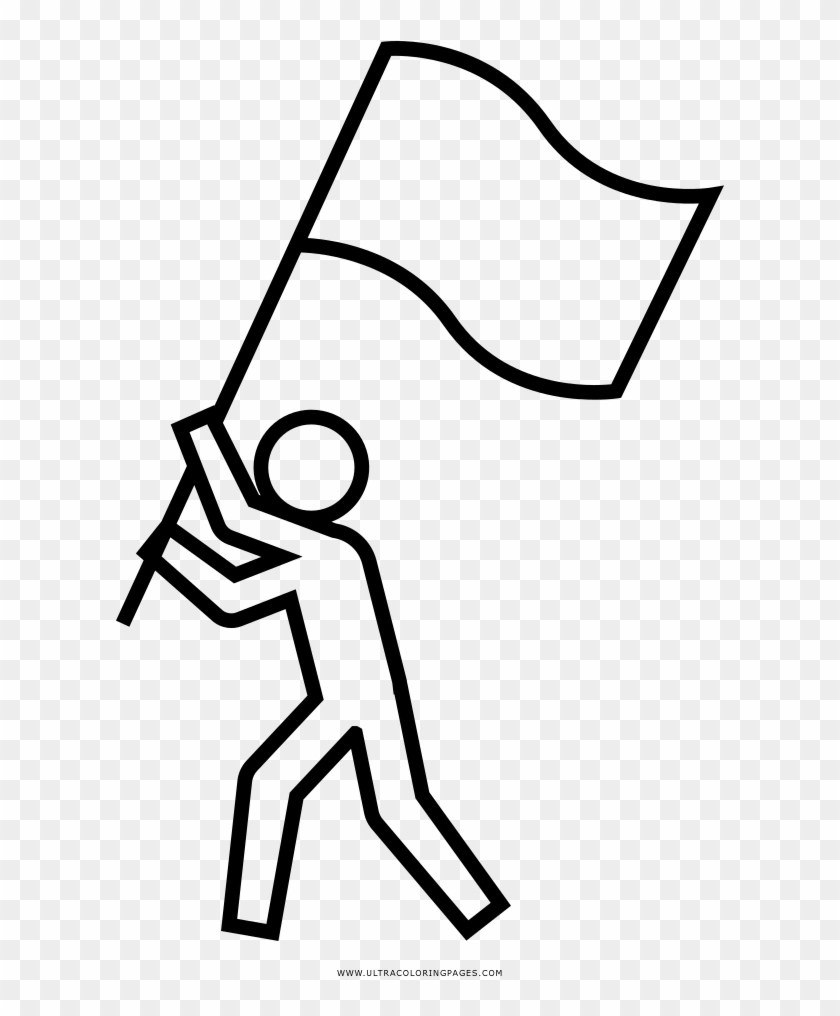 Dibujos De Baeras Para Colorear - Line Art Clipart